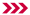 IgRグMONOVOI̔Y݂ɂ̓XJvPAywAgjbNubNVv[z̔̔TCg